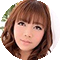 篠田まこと